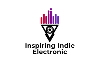 Night Drive - Chillout Indie Electronic - Audio Track