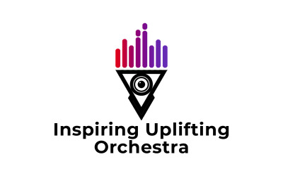 Eternal Hope - Epic Hopeful Inspiring Orchestra - Audio Track
