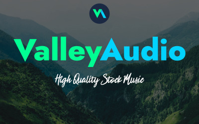 Inspiring motivating corporate Stock Music