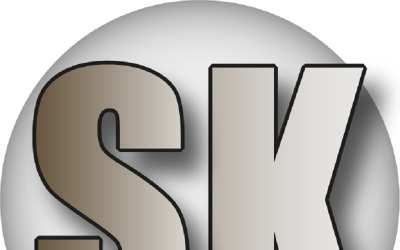 Мотивационный эпический трейлер и вдохновляющий оркестр - аудиодорожка