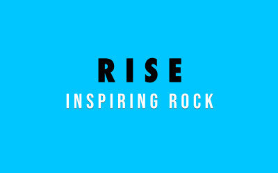 Rise Royaltifri musik #105656