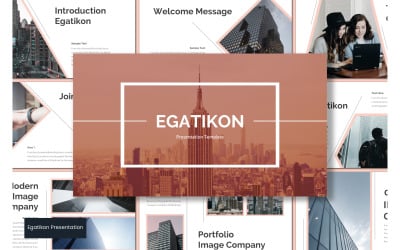 Egatikon Google-bilder