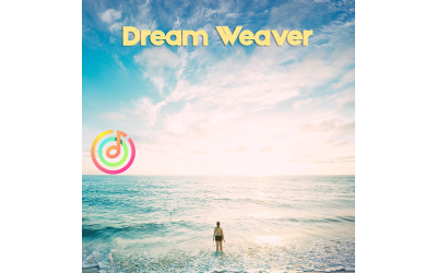 Dream Weaver - Audio Track