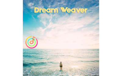 Dream Weaver-音轨