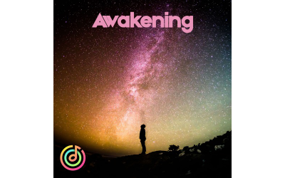Erwachen - Audiospur