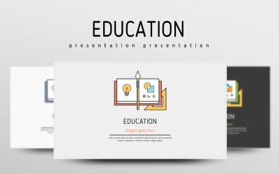 Modello PowerPoint per i compiti