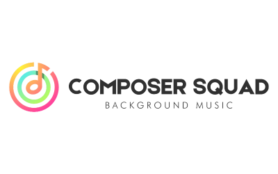 "Sexy Vibes Stock Music" Stock Muziek №108219