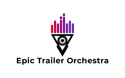 Changes - Epic Blockbuster Trailer - Audio Track