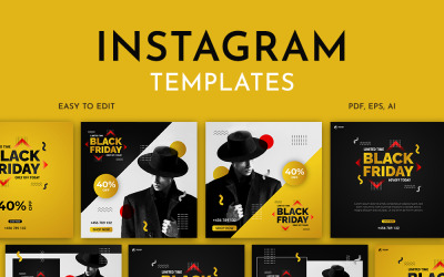 Blackish Social Media 112880