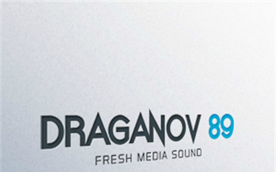 Future Dance - Hangsáv
