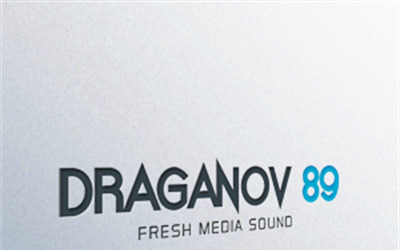 Future Dance Royaltifri musik #113861