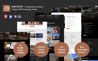Sportsbook Website Design Sportsbook Website Design