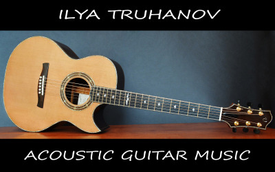 "Goodbye Youth Tango" Stock Muziek №114490
