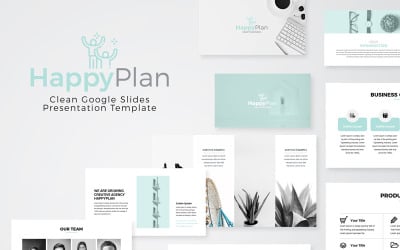 Moderna Google-bilder