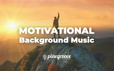 Erreichen der Spitze - Audiospur