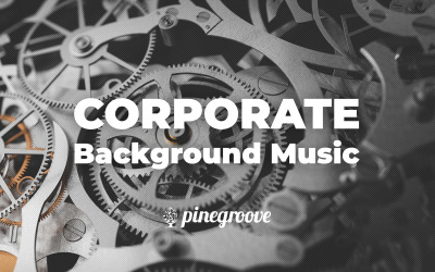 Ingénierie de précision - Piste audio