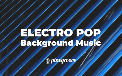 Pulsing Engine Theme - Audiospur