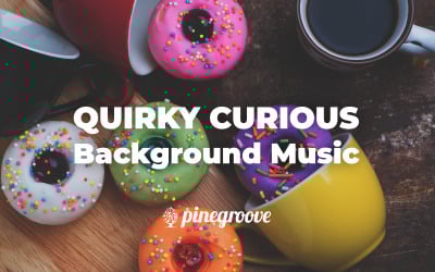 Thème des situations délicates - Piste audio