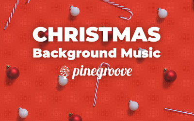 Christmas Fairy Tale - Audiotrack