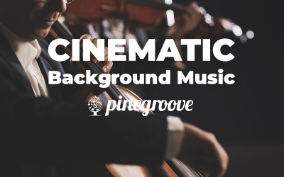 Epic Rise - Audiotrack