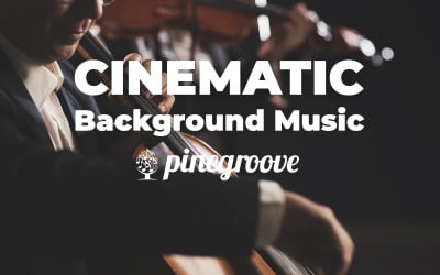 Epic Rise - Traccia audio