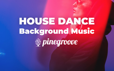 Fashion Look - Аудиодорожка