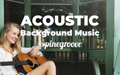 Feeling Home - Ljudspår