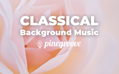 From The Heart - ścieżka dźwiękowa