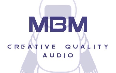 Penthouse Manzarası - Ses İzleme