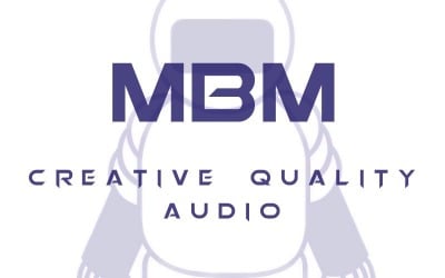 Penthouse View - Pista de audio