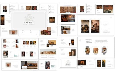 Lalang Google-bilder