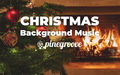 By The Fireplace - Audio Track