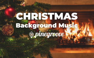 By The Fireplace - Piste audio