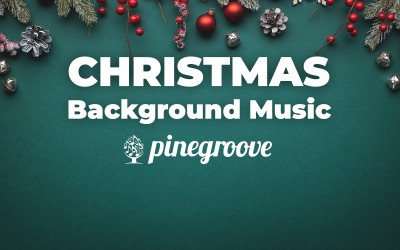 Christmas Ragtime Medley - Ses Parçası