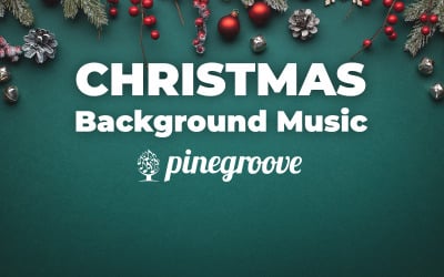 Christmas Ragtime Medley - Traccia audio