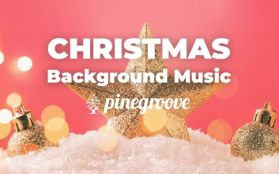 Christmas Wish - Audio Track