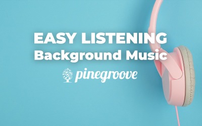 Clase de ocio - Pista de audio