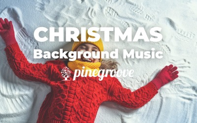 Snow Fun - Piste audio