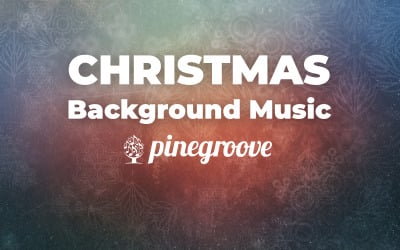 Świąteczne życzenia - ścieżka dźwiękowa