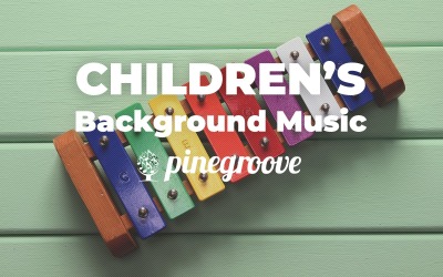 Toy Room - Traccia audio