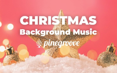 Weihnachtswunsch - Audiospur