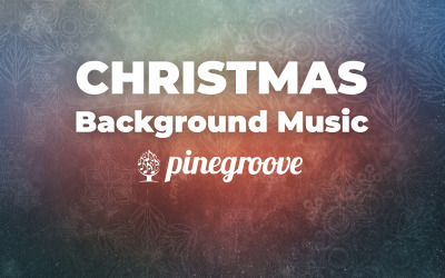 Wishful Christmas - Audio Track