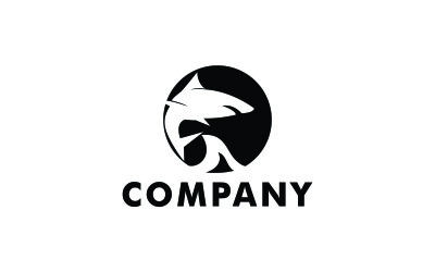 Vallogotypmall