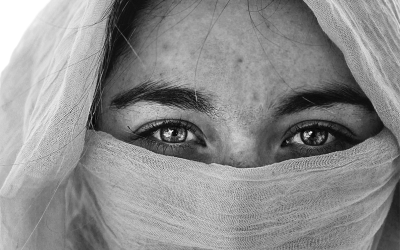 Bienvenue au Moyen-Orient - Piste audio