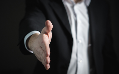 Technologieën 3 - Audiotrack