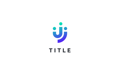Productivity Logo Template