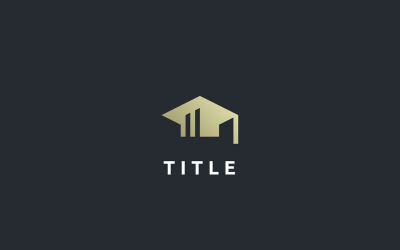 Akademins logotypmall