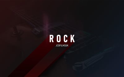 Driving The Heavy Energy - Audio Track