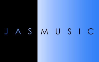 Stock Musik namens "Take Me To The Sun - Music Theme" #136976