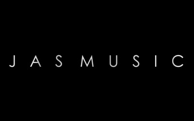 Lastige ontmoeting - Audiotrack